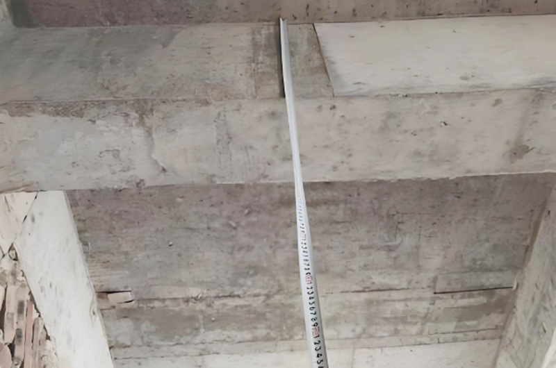 一般房屋檢測(cè)鑒定報(bào)告有效期幾年?