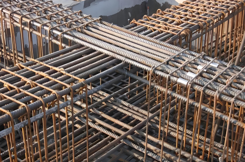 當(dāng)設(shè)計(jì)無(wú)具體要求時(shí)，應(yīng)符合下列規(guī)定