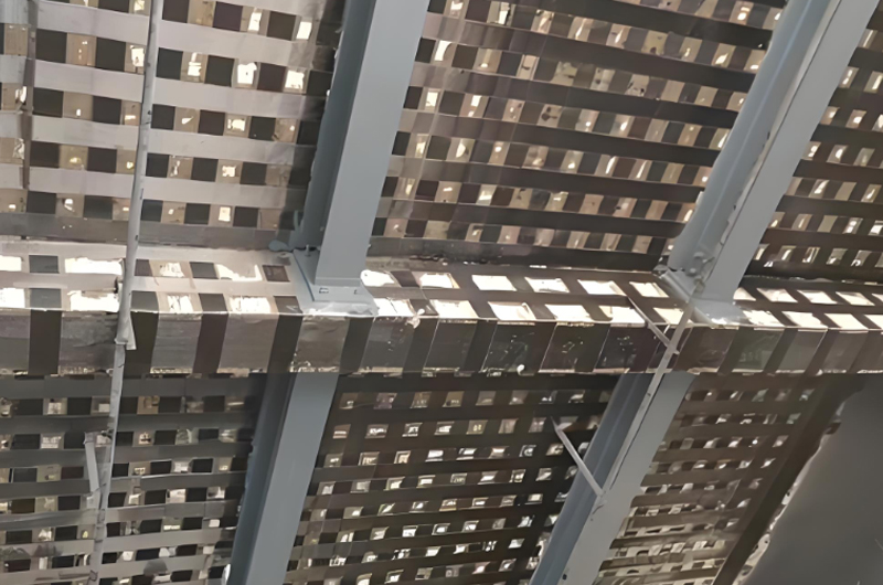 建筑加固合理控制加固成本