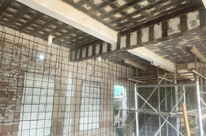 加固公司的口碑和信譽不可忽視