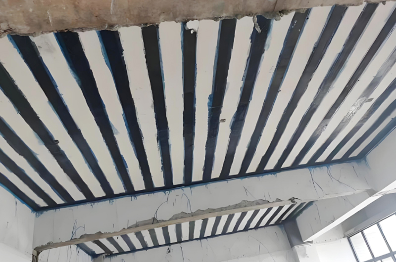 如何選擇加固方法需要考慮哪些因素