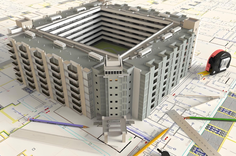 房子的抗震措施有哪些？