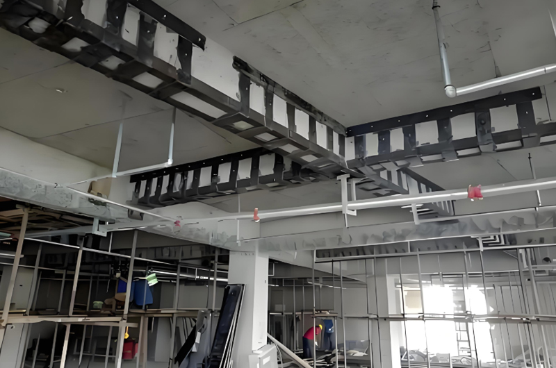 建筑加固的加固時(shí)機(jī)