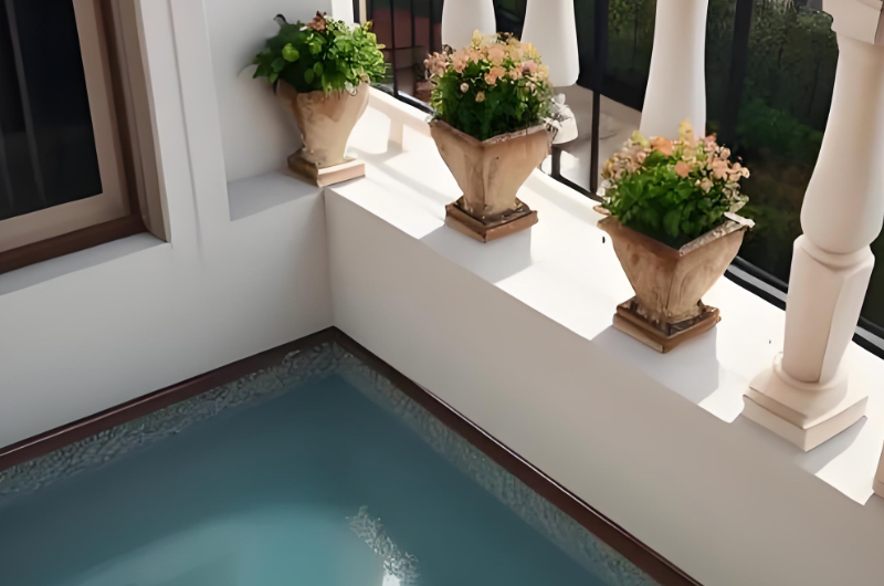 防漏水補(bǔ)漏