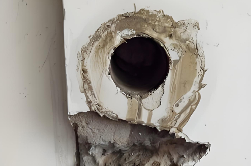 房屋加層改造安全鑒定