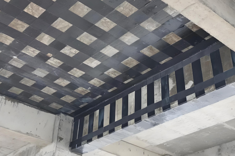 房屋加固設計難題也不是可以忽視的