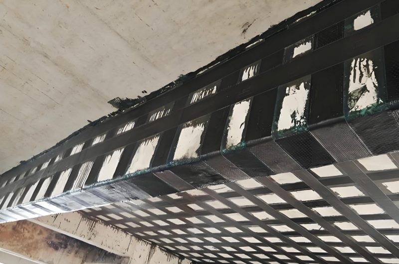 安全隱患必須考慮進方案設計方案