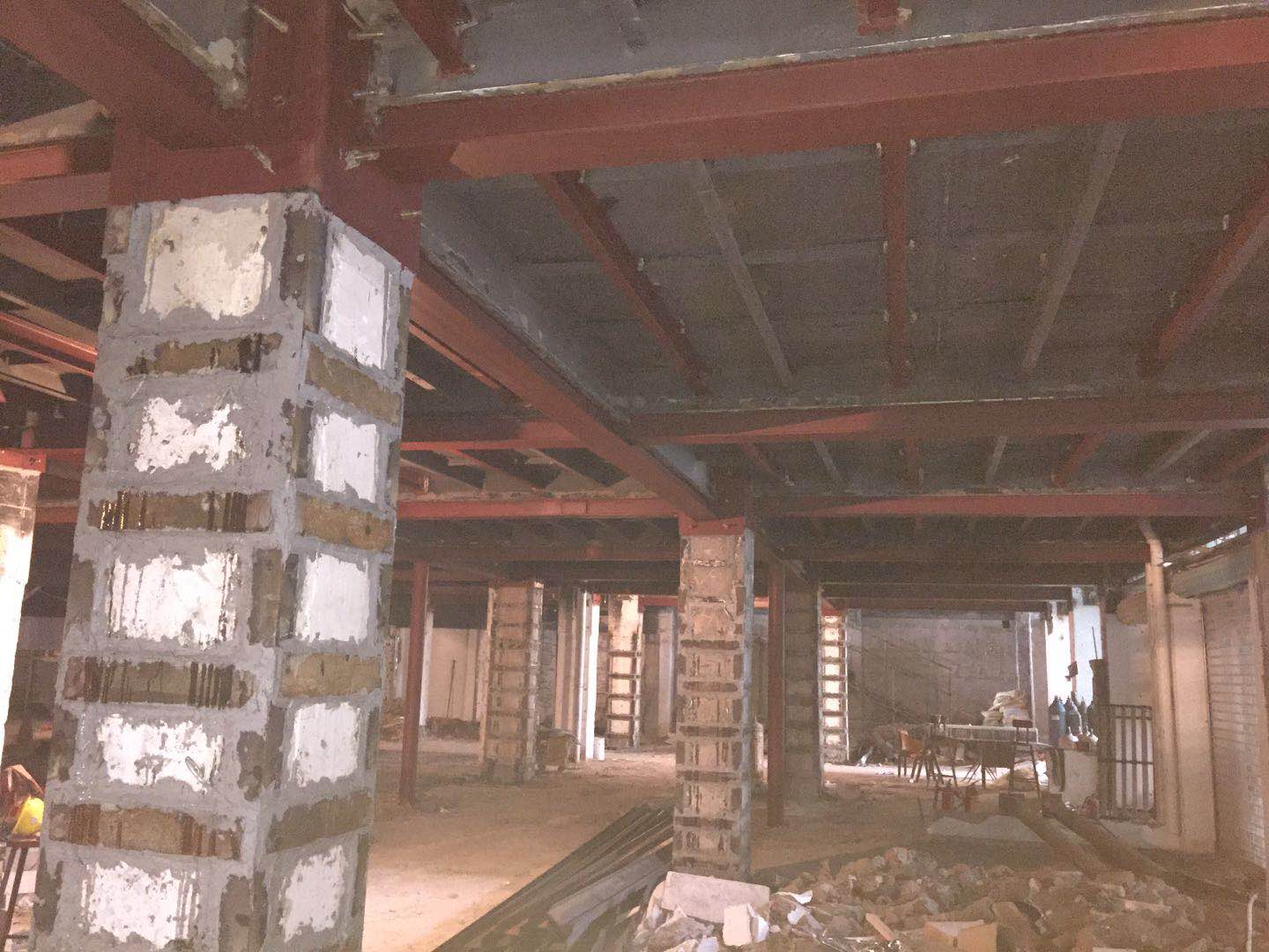 1751957528224184.jpg VFRX1159.jpg