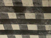 南方醫(yī)科大學口腔醫(yī)院房屋結(jié)構補強