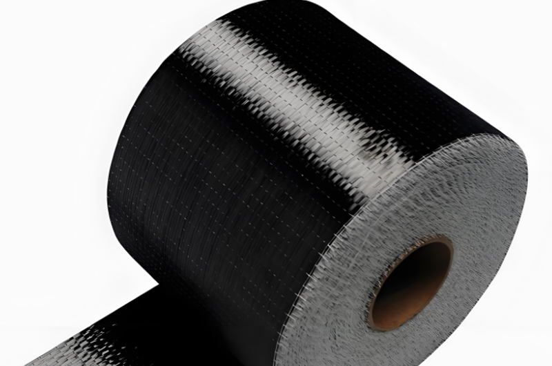碳纖維布