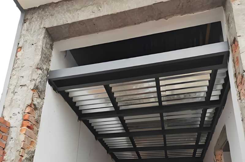 舊房加固的注意事項(xiàng)