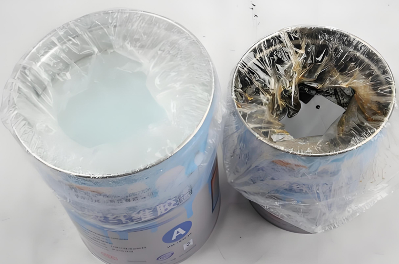 結(jié)構(gòu)膠與普通膠有什么區(qū)別?