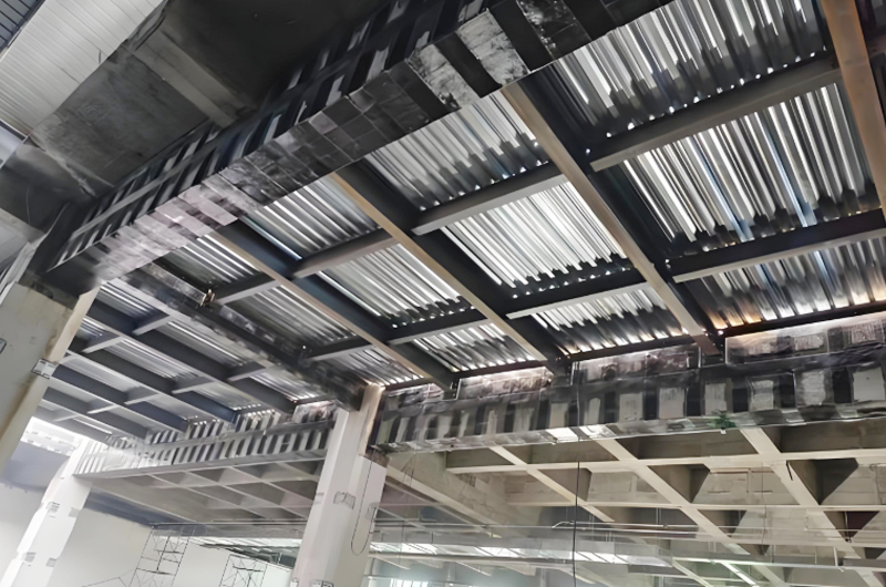 房屋加固補(bǔ)強(qiáng)有哪些要點(diǎn)?