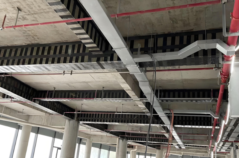 房屋什么情況下需要加固補(bǔ)強(qiáng)?