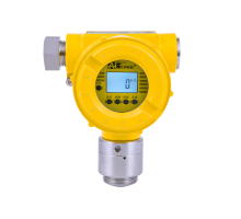 AG210/AG211有毒氣體探測器