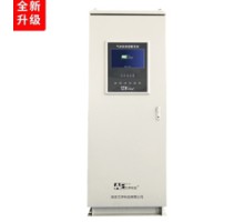 新升級AEGDS2000可燃氣體和有毒氣體檢測報警系統(tǒng)