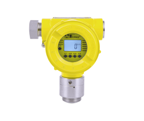 GTQ-Anr-A/GTQ-Anr-D工業(yè)及商業(yè)用途點(diǎn)型可燃?xì)怏w探測(cè)器