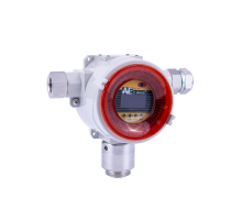 GTQ-AF110/GTQ-AF111工業(yè)及商業(yè)用途點型可燃氣體探測器