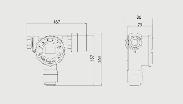 cf7b9ee395bfa0032d60bca33fe98326.jpg 8.jpg