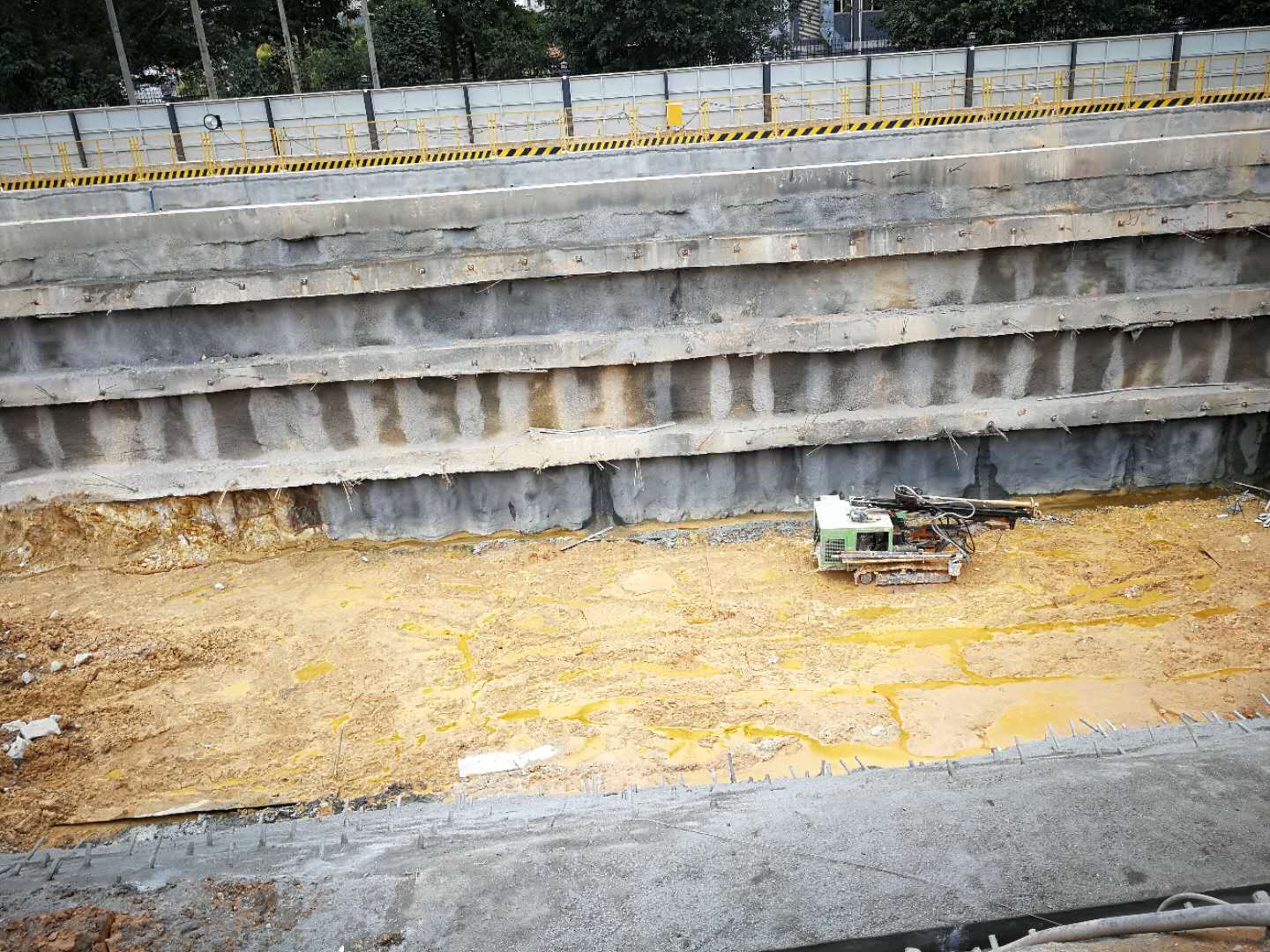 1527341707699188.jpg 微信圖片_20180526140314.jpg