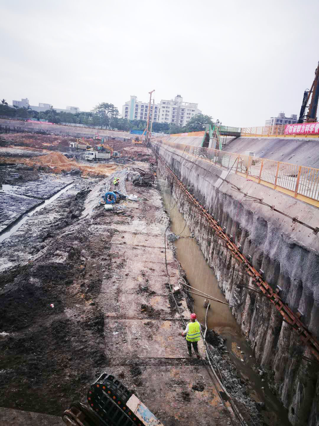 1527413713665115.jpg 微信圖片_20180526140244.jpg