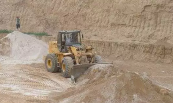 1527686610512871.jpg 1527496103(1).jpg