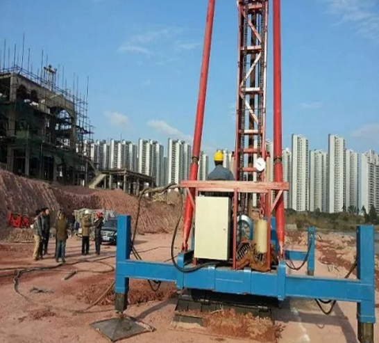 1527858861639542.jpg 1527496125(1).jpg