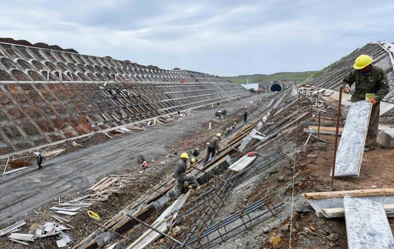 1527858880650784.jpg 1527494948(1).jpg