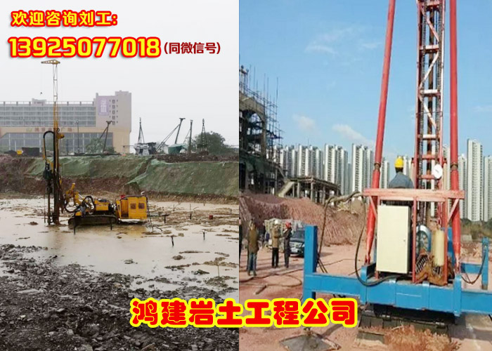 1528204290962957.jpg 22.jpg