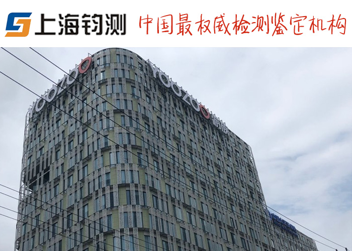 1534691448203465.jpg 鈞4.jpg