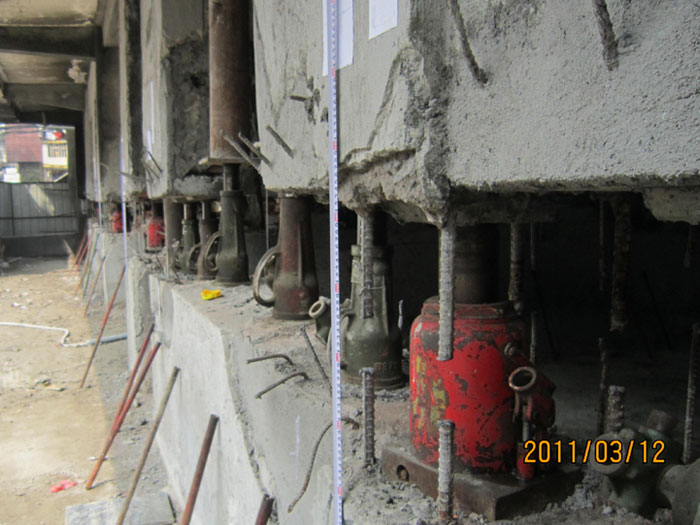 201704071118.jpg 201704071118.jpg