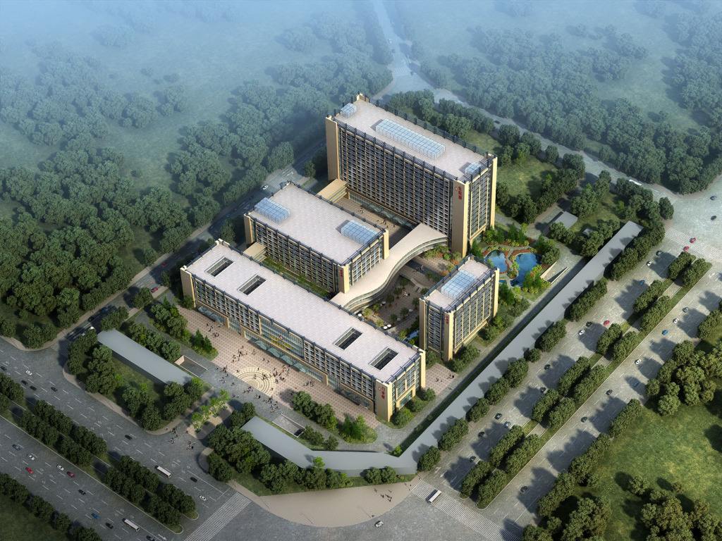 深圳加固公司講述加固改造工程要點(diǎn) 深圳加固公司講述加固改造工程要點(diǎn)