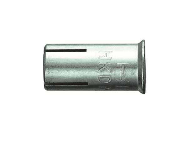 喜利得HKD敲擊式錨栓