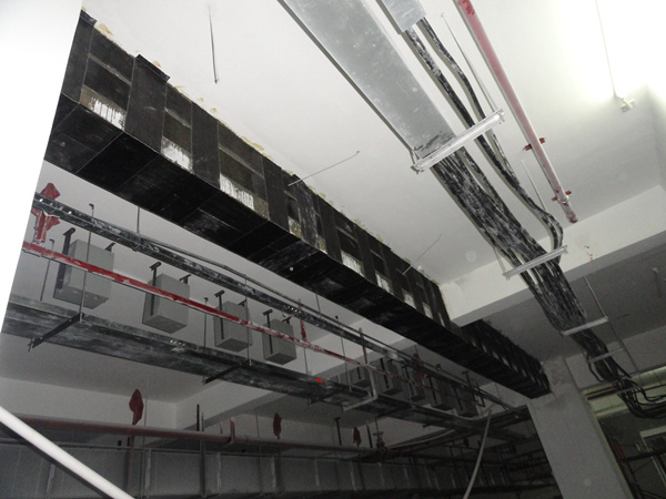 粘貼碳纖維加固 粘貼碳纖維加固