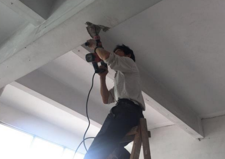 1556075299222900.jpg 1554195257(1).jpg