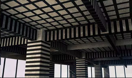 1556075306501907.jpg 未標(biāo)題-1.jpg