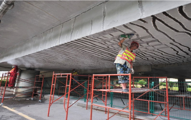 1556075323820982.jpg 45.jpg