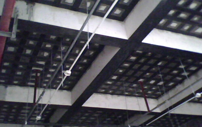 1556075332357287.jpg 47.jpg