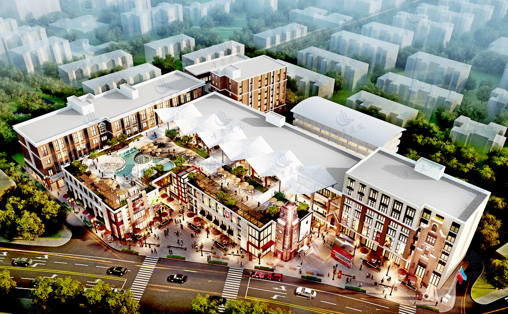 廣州一工業(yè)廠房加固改造工程實(shí)例_房屋加固改造 廣州一工業(yè)廠房加固改造工程實(shí)例_房屋加固改造