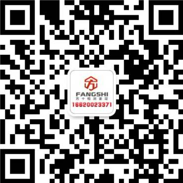 1607416456944074.jpg 1587097237(1).jpg