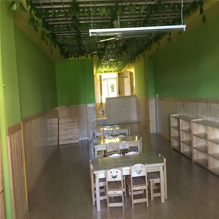 淄博房屋安全檢測(cè)鑒定單位