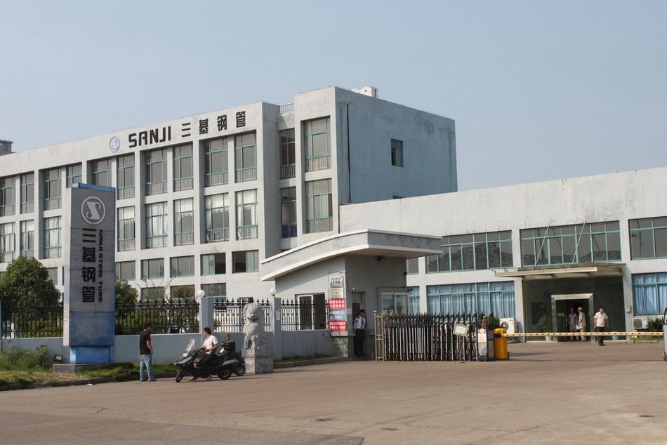 正陽廠房承載力檢測(cè)2022已更新一覽